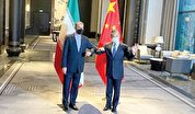 جزئیاتی از فرایند عملیاتی شدن سند همکاری ایران و چین/ حریری: هنوز مبنای تجارت ما با چین بر اساس دلار و یورو انجام می‌شود