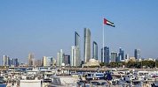 نرخ تورم قطر به ۶.۴۷ درصد رسید