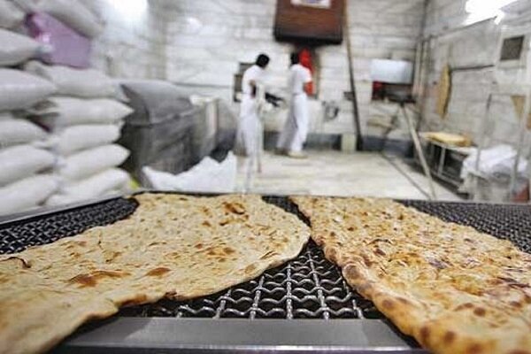 احتمال افزایش قیمت نان در سال ۱۴۰۱/ گندمکاران نیازمند حمایت بیشتری از سوی دولت هستند.