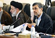 دولت سیزدهم در مسیر احمدی نژاد/ خطر تشدید رکود در اقتصاد کشور تا چه حد جدیست؟