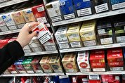 تشدید نگرانی تولیدکنندگان محصولات دخانی از افزایش ورود سیگار قاچاق به کشور
