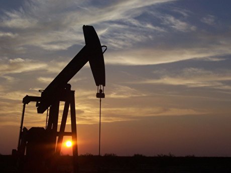 پادکست | دلایل افزایش قیمت نفت طی ماه‌های گذشته