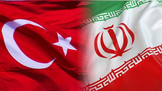 توقف تولید برخی کارخانه‌ها در ترکیه با ادعای قطع انتقال گاز ایران