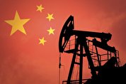 احتمال افزایش ۷۰۰ هزار بشکه‌ای تقاضای نفت چین