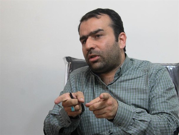 توضیحات شهردار کرمان در رابطه با انتشار فیش‌های حقوقی