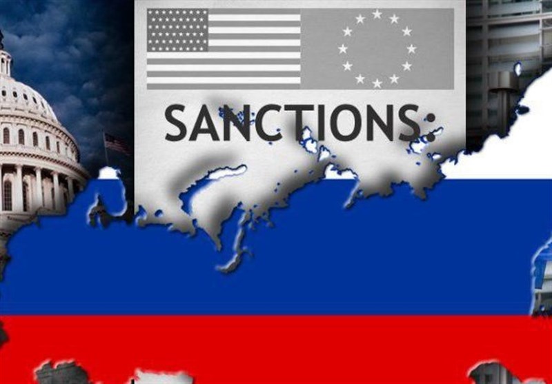بحران اوکراین، فرصتی طلایی برای توسعه مناسباتی تجاری تهران_مسکو/ تحریم‌های اقتصادی، روسیه را به کدام سو خواهد برد؟