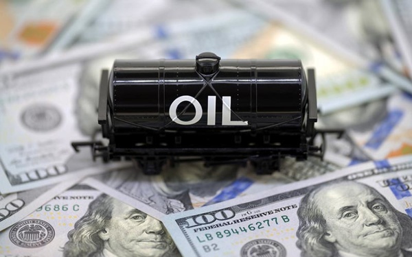 تحریم انرژی روسیه قیمت نفت را به ۲۰۰ دلار می‌رساند