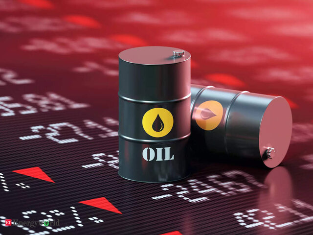 آتش بس موقت در اوکراین، آبی بر آتش افزایش قیمت جهانی نفت