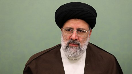 همه چیز درباره رئیس جمهور جدید ایران
