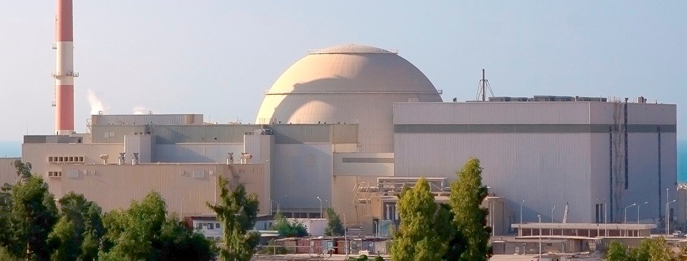 چالش جدید برای تأمین برق کشور/ ۱۰۰۰ مگاوات برق هسته‌ای از مدار خارج شد