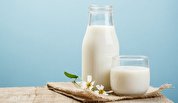 احتمال افزایش مجدد قیمت شیر