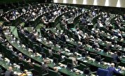 جلسه علنی مجلس برای رای اعتماد به وزیر پیشنهادی ارتباطات