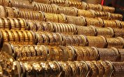 پیش بینی وضعیت بازار طلا در هفته اول شهریور ماه + فیلم