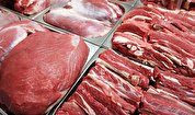 افزایش قیمت گوشت قرمز با شیب ملایم/ دولت هزینه‌های نگهداشت دام را برای دامدار کاهش دهد