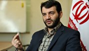 وعده وزیر پیشنهادی برای ایجاد سامانه اشتغال ایرانیان در وزارت کار و رفاه اجتماعی