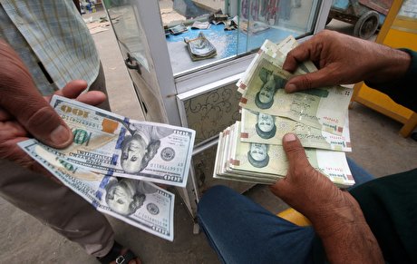 پیش بینی وضعیت بازار ارز در هفته آخر خردادماه + فیلم