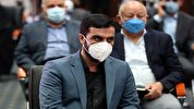 اختصاصی بازارنیوز| ادامه کشمکش‌های وزارت صمت و بنیاد شهید برای واردات خودرو/ وزیر صمت مخالفت خود را اعلام کرده است