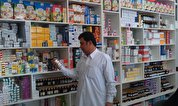 رد پای دارو‌های مفقودی در بازار سیاه ناصرخسرو/ «مافیای دارو» دستور وزیر پیرامون اجرای تیتک را وتو می‌کند