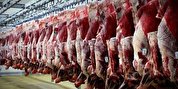 جزئیات افزایش قیمت گوشت گوسفند در یک سا‌ل‌و‌نیم گذشته+ نمودار