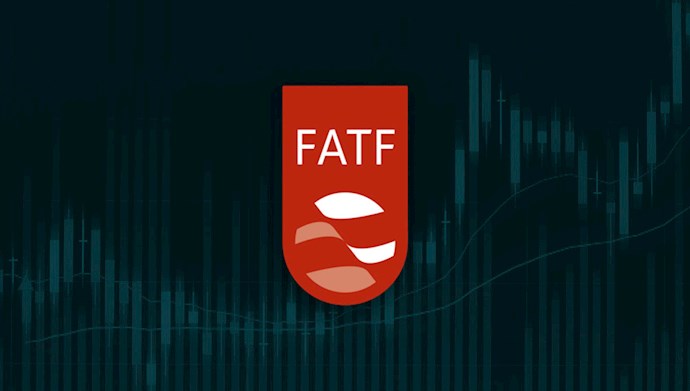 از FATF چه خبر؟ / عضو مجمع نشخیص مصلحت نظام: برسی مجدد لوایح سه گانه FATF منوط بر درخواست دولت است