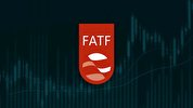 از FATF چه خبر؟ / عضو مجمع تشخیص مصلحت نظام: برسی مجدد لوایح سه گانه FATF منوط بر درخواست دولت است