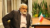 رئیس انجمن اقتصاد سلامت ایران: دارایی مبارزه با تعارض منافع را از خود شروع کند+فیلم