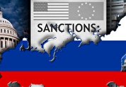 بحران اوکراین، فرصتی طلایی برای توسعه مناسباتی تجاری تهران_مسکو/ تحریم‌های اقتصادی روسیه چه نفعی برای ایران خواهد داشت؟