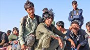 افزایش تعداد کارگران افغانستانی، چالشی برای برنامه‌ اشتغال دولت سیزدهم/ چه تعداد از کارگران افغان هستند؟