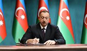 تصویب و ابلاغ تفاهمنامه ترانزیتی ایران و آذربایجان