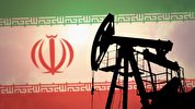 پیش‌بینی درآمد نفتی ایران در سال ۲۰۲۳+ نمودار