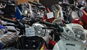 تحریم و گران‌فروشی، علت تفاوت قیمت موتورسیکلت در ایران و سایر کشور‌ها