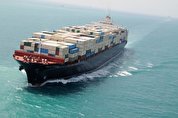 ایجاد نخستین خط کشتیرانی کانتینری میان بوشهر و امارات