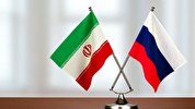 روسیه؛ در جمع ۱۰ مقصد اصلی صادرات ایران