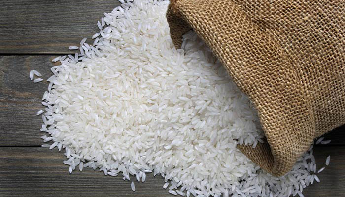 مقصد‌های صادراتی برنج ایرانی کجاست؟