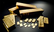 تسهیلات بانک مرکزی برای واردات طلا