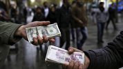 توافق ایران و آمریکا بر سر تبادل زندانیان/ دلار 39 هزار تومانی خریدار ندارد