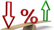 نرخ تورم در فروردین ماه به زیر ۴۰ درصد رسید