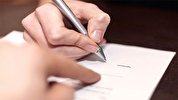 قرار‌داد‌های موقت، تهدیدی برای امنیت شغلی/ بعضی از کارگران ناچار به امضای «قرارداد سفید امضا» می‌شوند