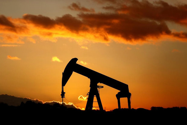 تداوم روند افزایشی قیمت نفت در بازار‌ حهانی/ برنت ۱۲۱ دلار و ۴ سنت شد
