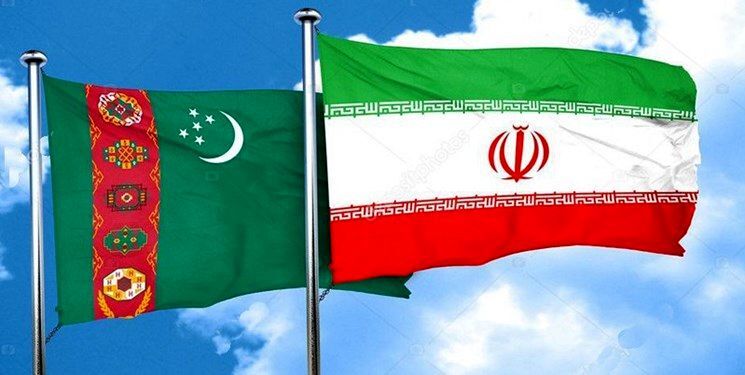 رشد ۸۹ درصدی صادرات به ترکمنستان در دولت سیزدهم