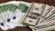 استقبال گرم صادرکنندگان از ابلاغیه جدید بانک مرکزی/ ۱.۵ میلیون یورو ارز صادراتی در صرافی‌ها عرضه شد