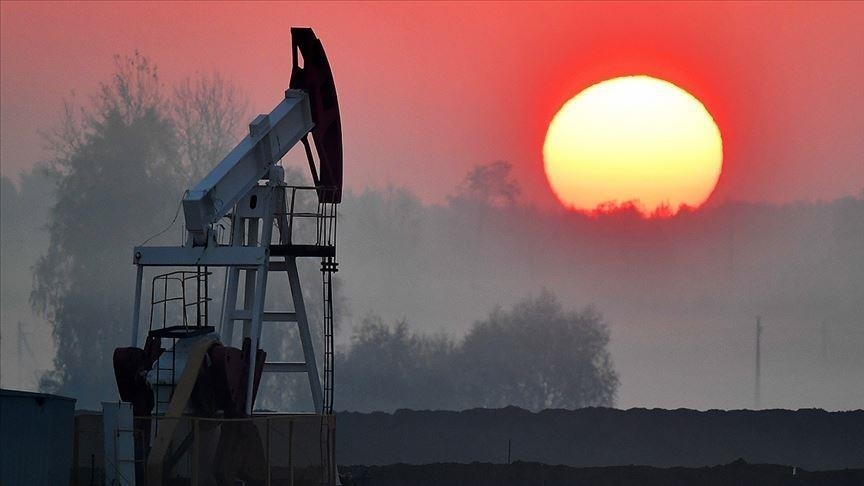 روند صعودی قیمت نفت تا تابستان / کم بود ۲ میلیون بشکه‌ای نفت