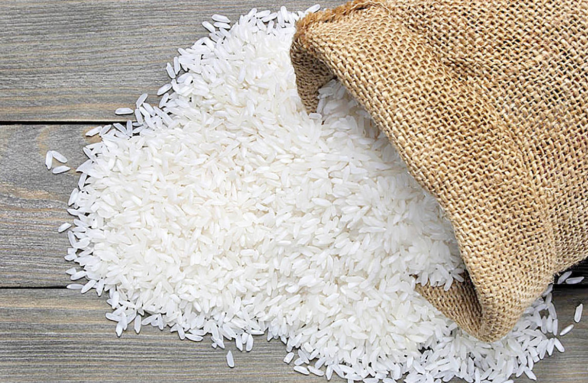 هند آماده برای ممنوعیت صادرات برنج