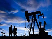 قیمت نفت افزایش یافت/ هر بشکه نفت برنت به ۱۱۱ دلار و ۶۳ سنت رسید