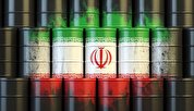 ایران هفتمین تولیدکننده بزرگ نفت شد+ جدول