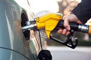 اخبار مربوط به گرانی بنزین کذب است/ هیچ حرفی درباره افزایش قیمت بنزین در مجلس وجود ندارد