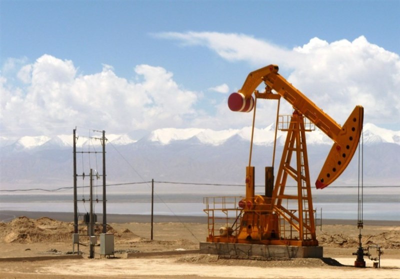 روند کاهش قیمت نفت خام/ هر بشکه نفت برنت به ۱۰۴ دلار و۲۹ سنت رسید