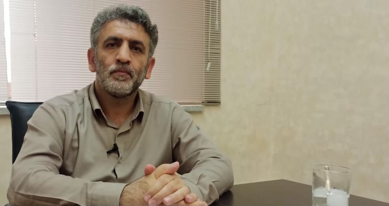 فیلم| ضعف «بانکداری جمهوری اسلامی ایران» در چیست؟