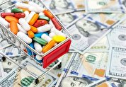 مضرات حذف ارز ترجیحی از صنعت دارو/ بیمه‌ها می‌توانند مابه التفاوت قیمت دارو‌ها را جبران کنند؟