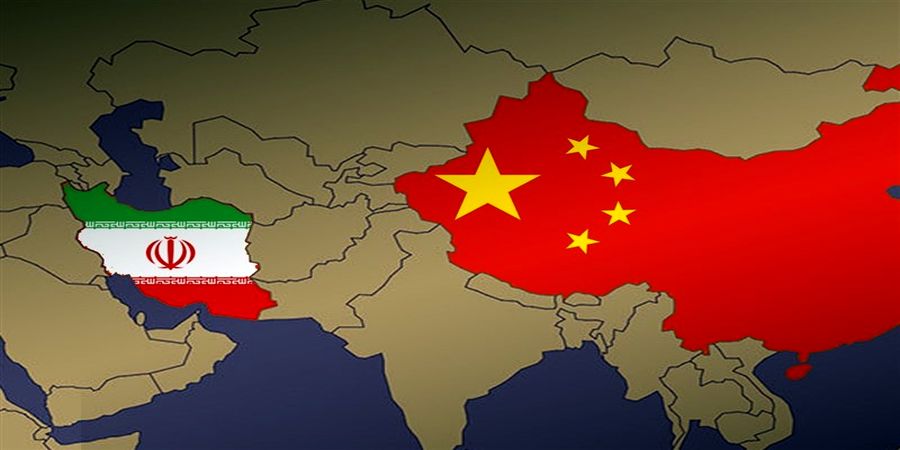 رشد ۲۶ درصدی صادرات ایران به چین